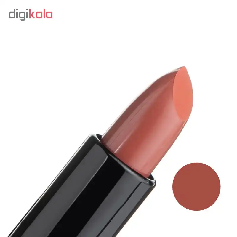 رژ لب جامد بکا شماره LS821