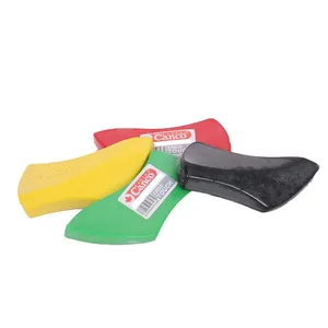 پاک کن کنکو مدل ارگو تاچ بسته 4 عددی