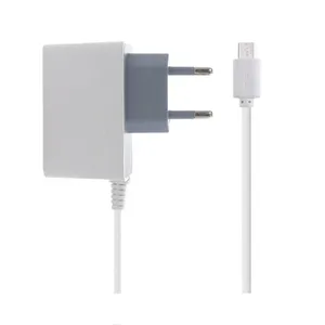 شارژر دیواری مدل HLP-LC016