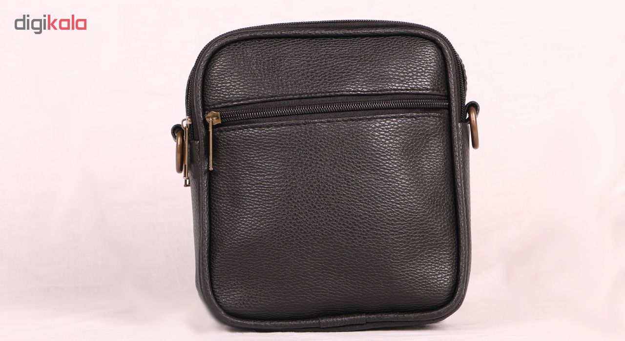 کیف رودوشی مدل Ka_22