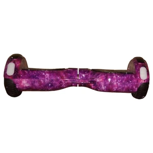 اسکوتر برقی مدل  Borna Hanrox P5-D Handle Auto Balance G