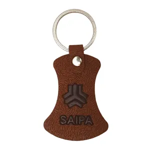 جاسوئیچی خودرو طرح SAIPA مدل Mhr-177
