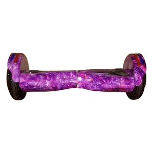 اسکوتر برقی مدل  Borna Hanrox P5-K Handle Auto Balance G