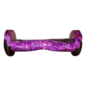 اسکوتر برقی مدل  Borna Hanrox P5-K Handle Auto Balance G
