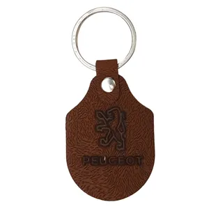 جاسوئیچی خودرو طرح peugeot مدل Mhr-177
