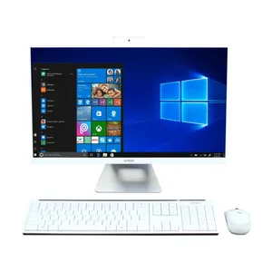 کامپیوتر همه کاره 21.5 اینچی یونیوو مدل T225