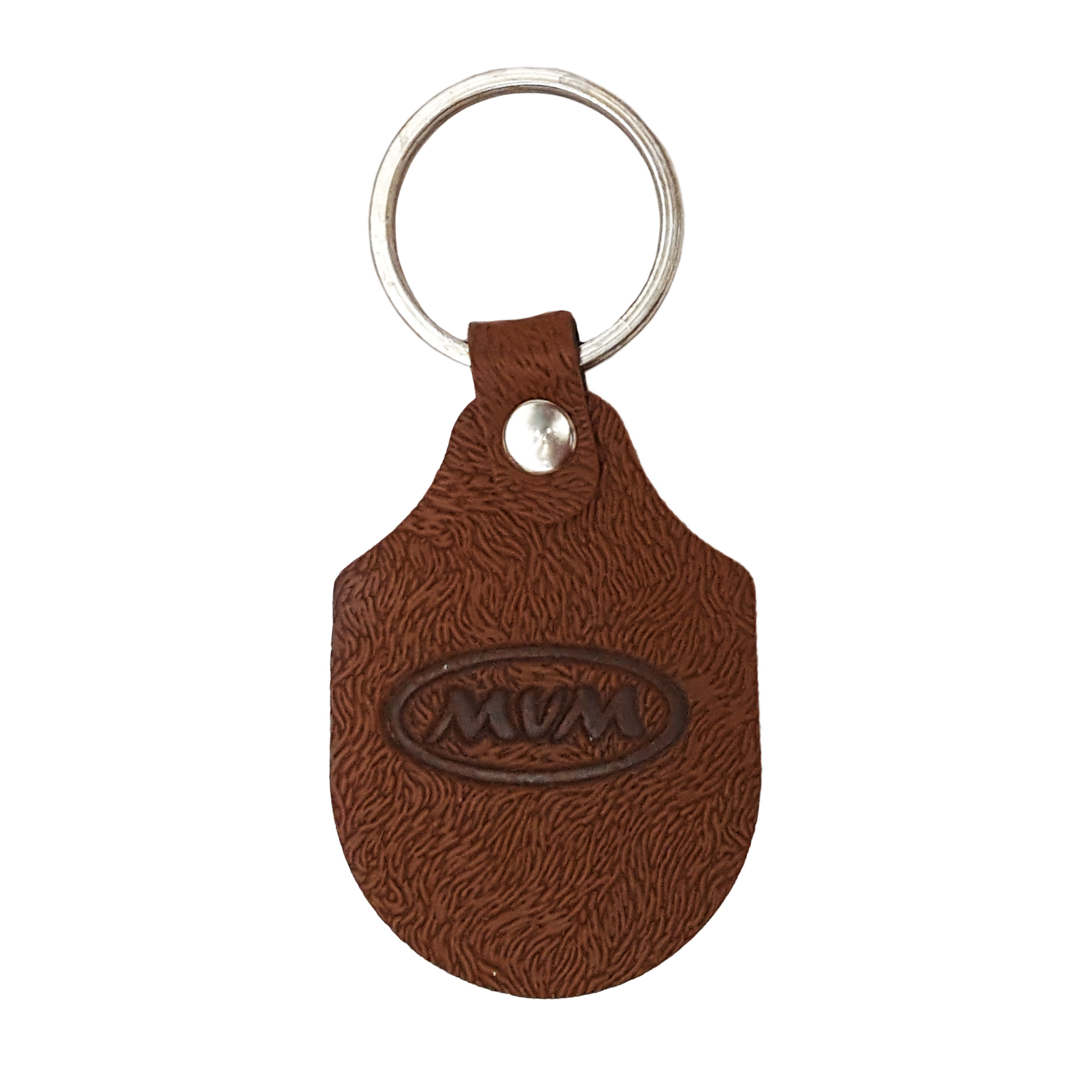 جاسوئیچی خودرو طرح MVM مدل Mhr-177