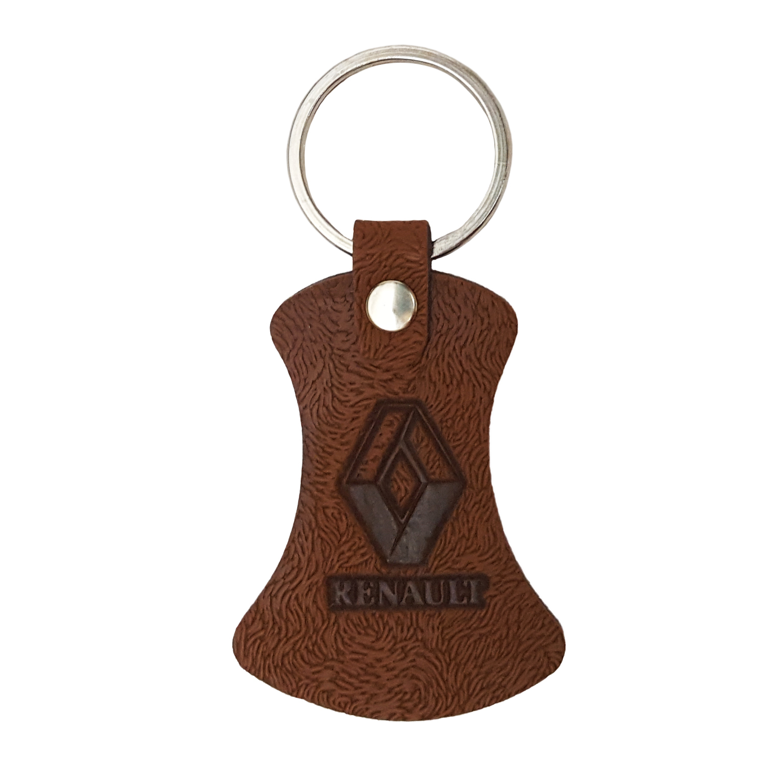 جاسوئیچی خودرو طرح Renault مدل Mhr-177