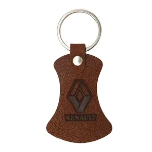 جاسوئیچی خودرو طرح Renault مدل Mhr-177