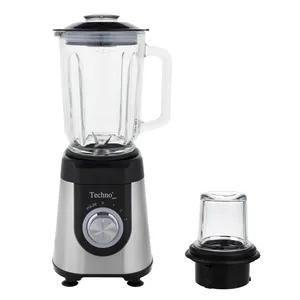 مخلوط کن تکنو مدل Te-206