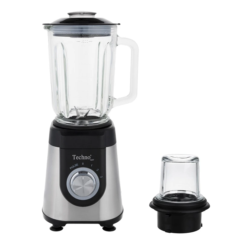 مخلوط کن تکنو مدل Te-206