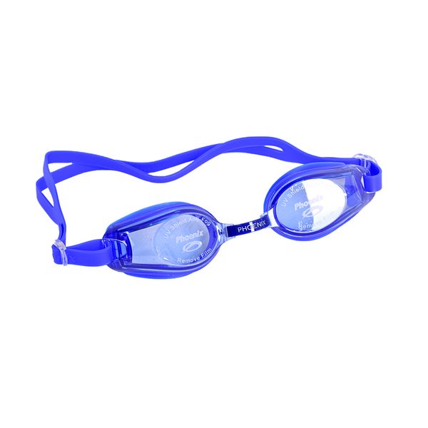 عینک شنا فونیکس مدل PM-203