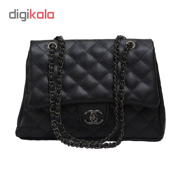 کیف رودوشی زنانه کد 3020