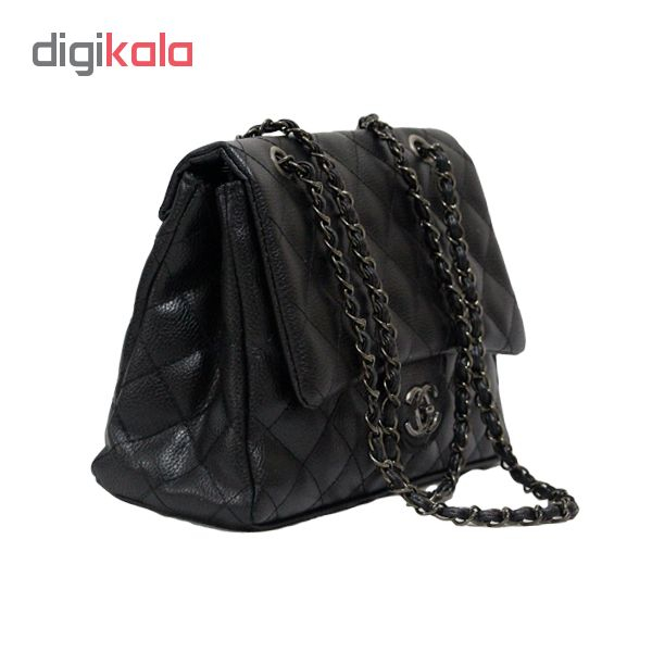 کیف رودوشی زنانه کد 3020