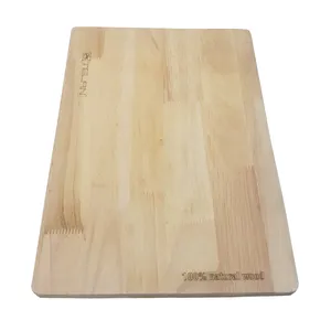 تخته گوشت تلن مدل K1381-2