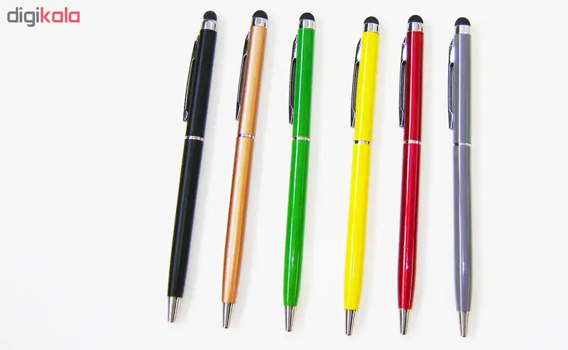 قلم لمسی کد 4488002