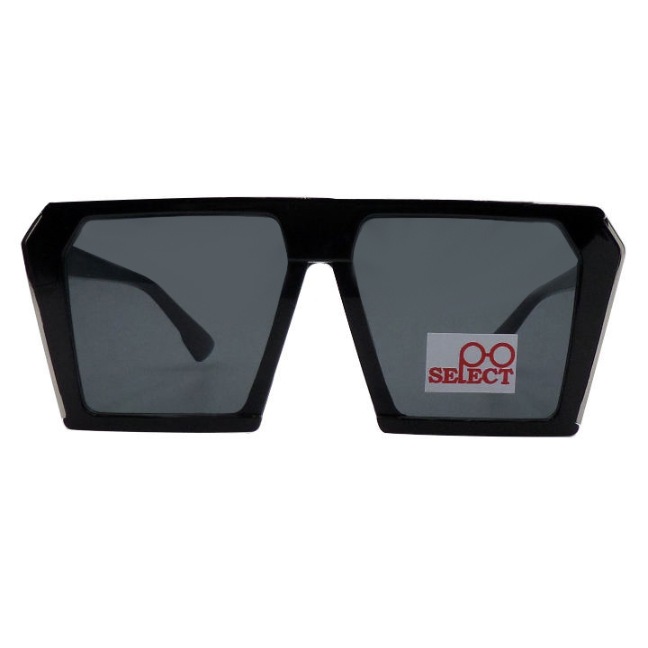 عینک آفتابی کد M1864