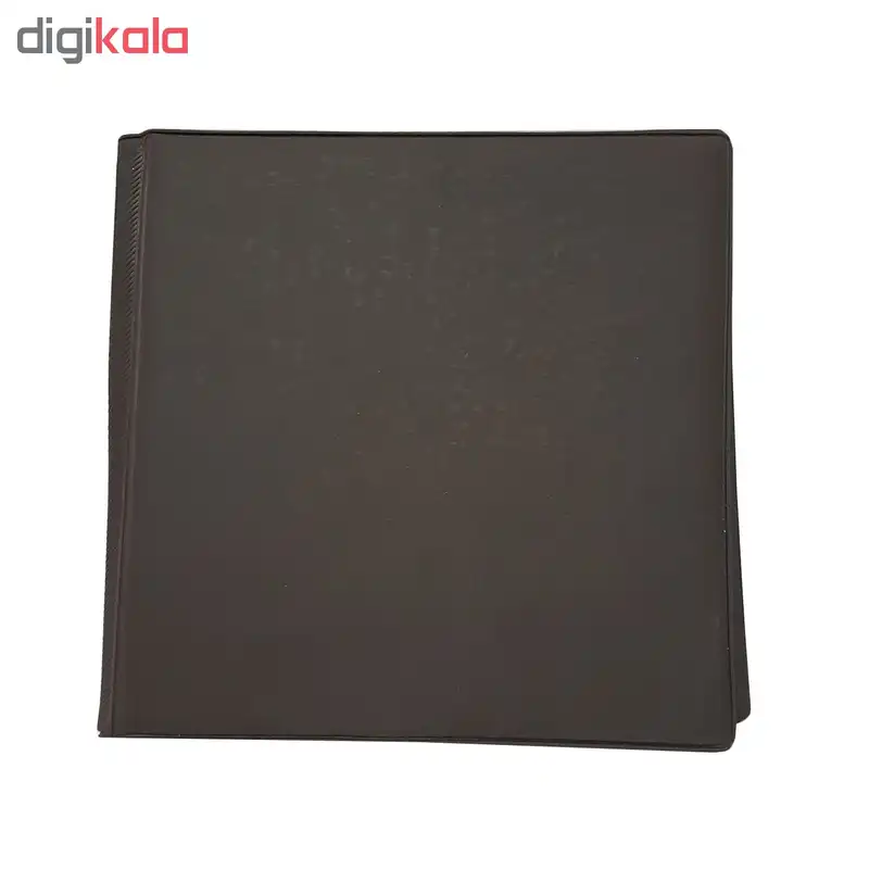 آلبوم سکه مدل CN543