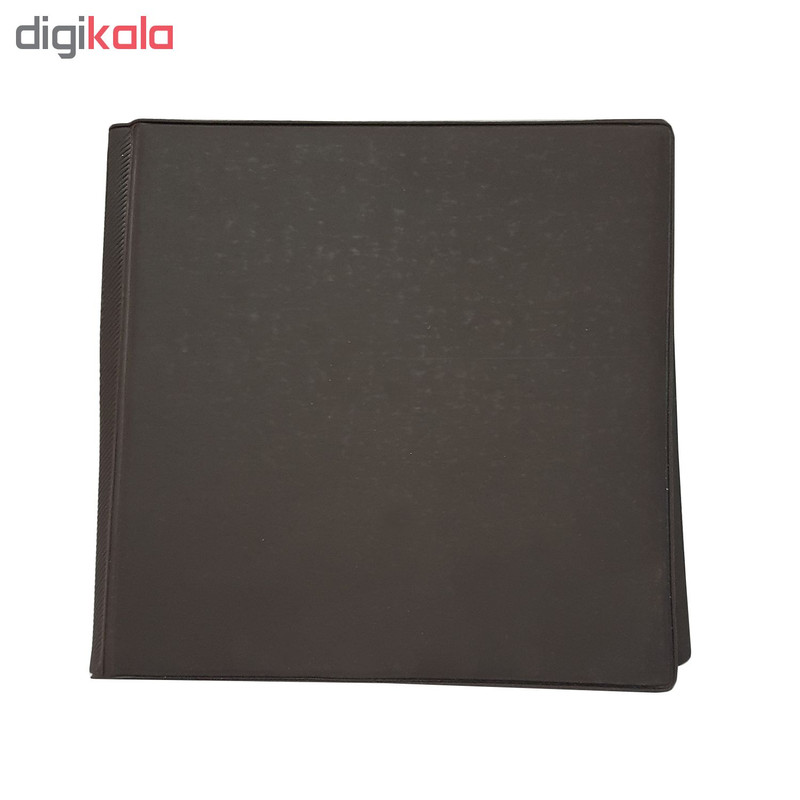 آلبوم سکه مدل CN543