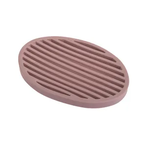 جاصابونی مدل limo11