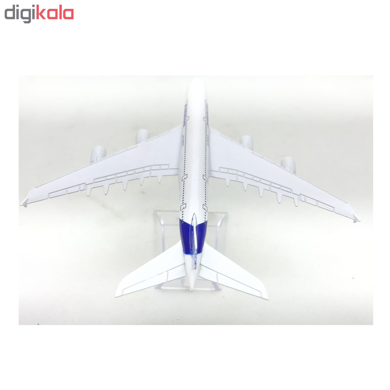 هواپیما طرح Airbus A380 هواپیما طرح Airbus A380