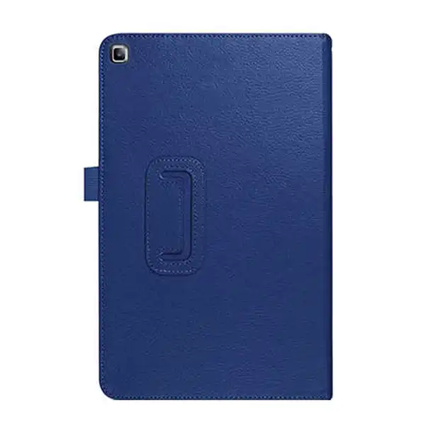 کیف کلاسوری مدل CL-01 مناسب برای تبلت سامسونگ Galaxy Tab A 10.1 SM-T510 / T515