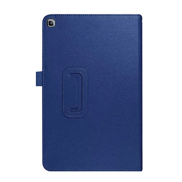 کیف کلاسوری مدل CL-01 مناسب برای تبلت سامسونگ Galaxy Tab A 10.1 SM-T510 / T515