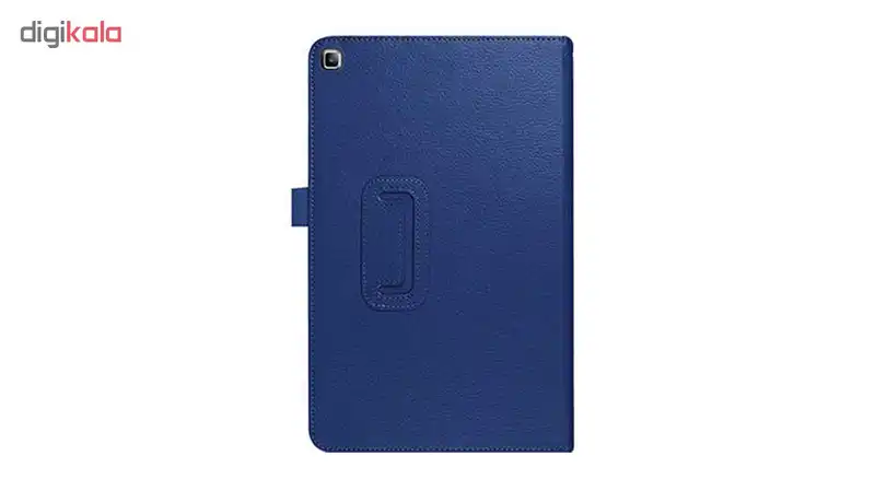 کیف کلاسوری مدل CL-01 مناسب برای تبلت سامسونگ Galaxy Tab A 10.1 SM-T510 / T515