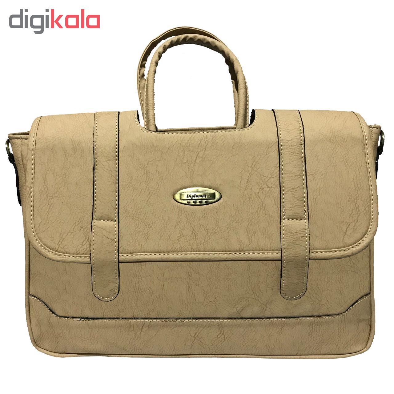 کیف اداری کد 368
