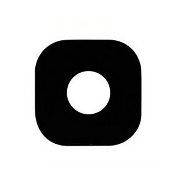 شیشه دوربین مدل SC5 مناسب برای گوشی موبایل سامسونگ Galaxy C5