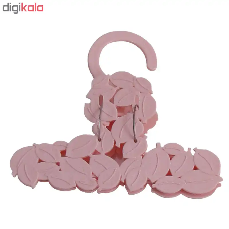 گیره دستکش کد 01