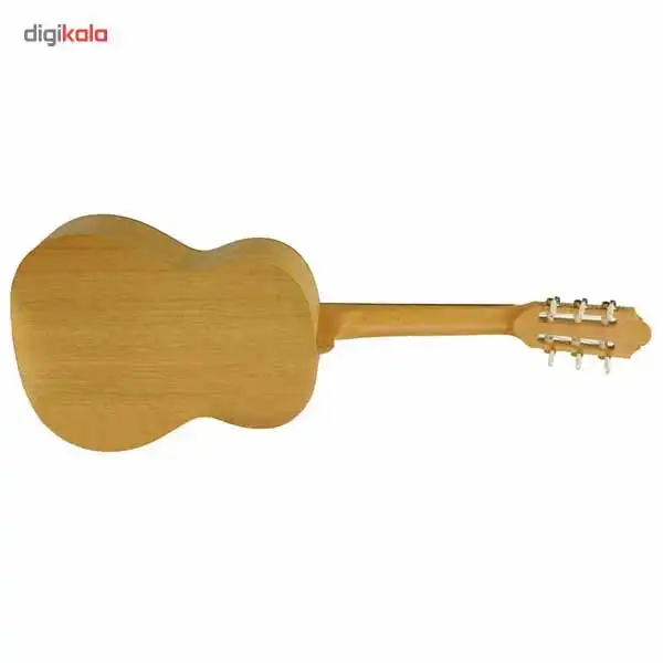 گیتار کلاسیک اشترونال مدل Eko 381