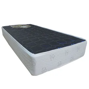 تشک مدل Paladium یک نفره سایز 200*90 سانتی متر