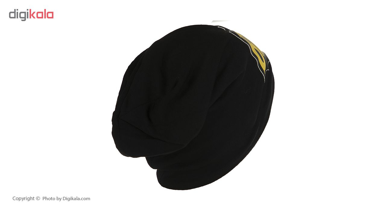 کلاه طرح بتمن کد 8