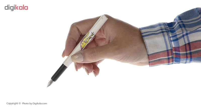 خودنویس اشنایدر کد 003 خودنویس اشنایدر کد 003