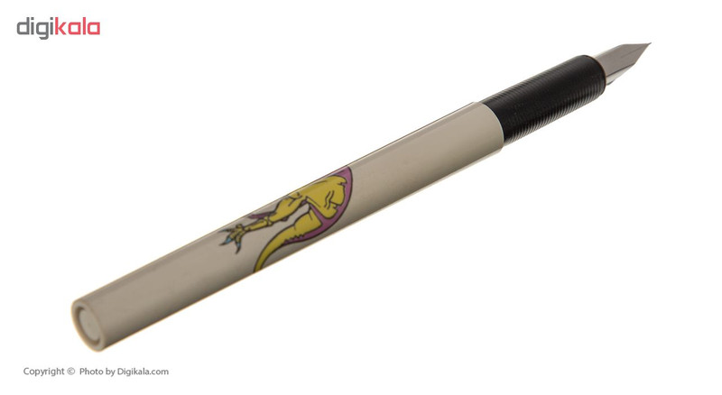 خودنویس اشنایدر کد 003 خودنویس اشنایدر کد 003