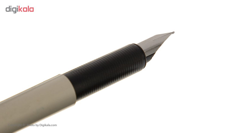 خودنویس اشنایدر کد 003 خودنویس اشنایدر کد 003