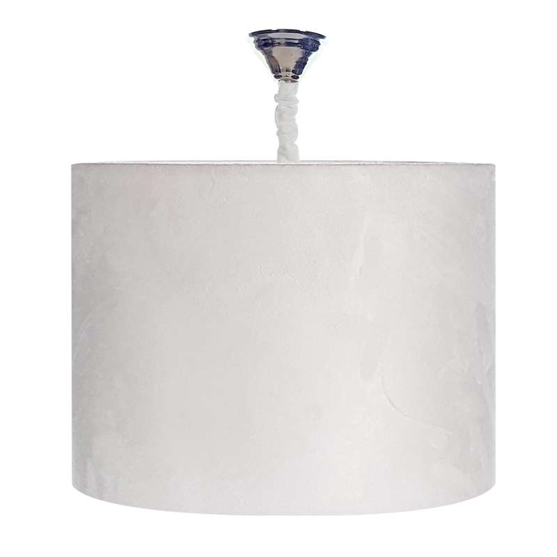 آویز سقفی کد L30-20