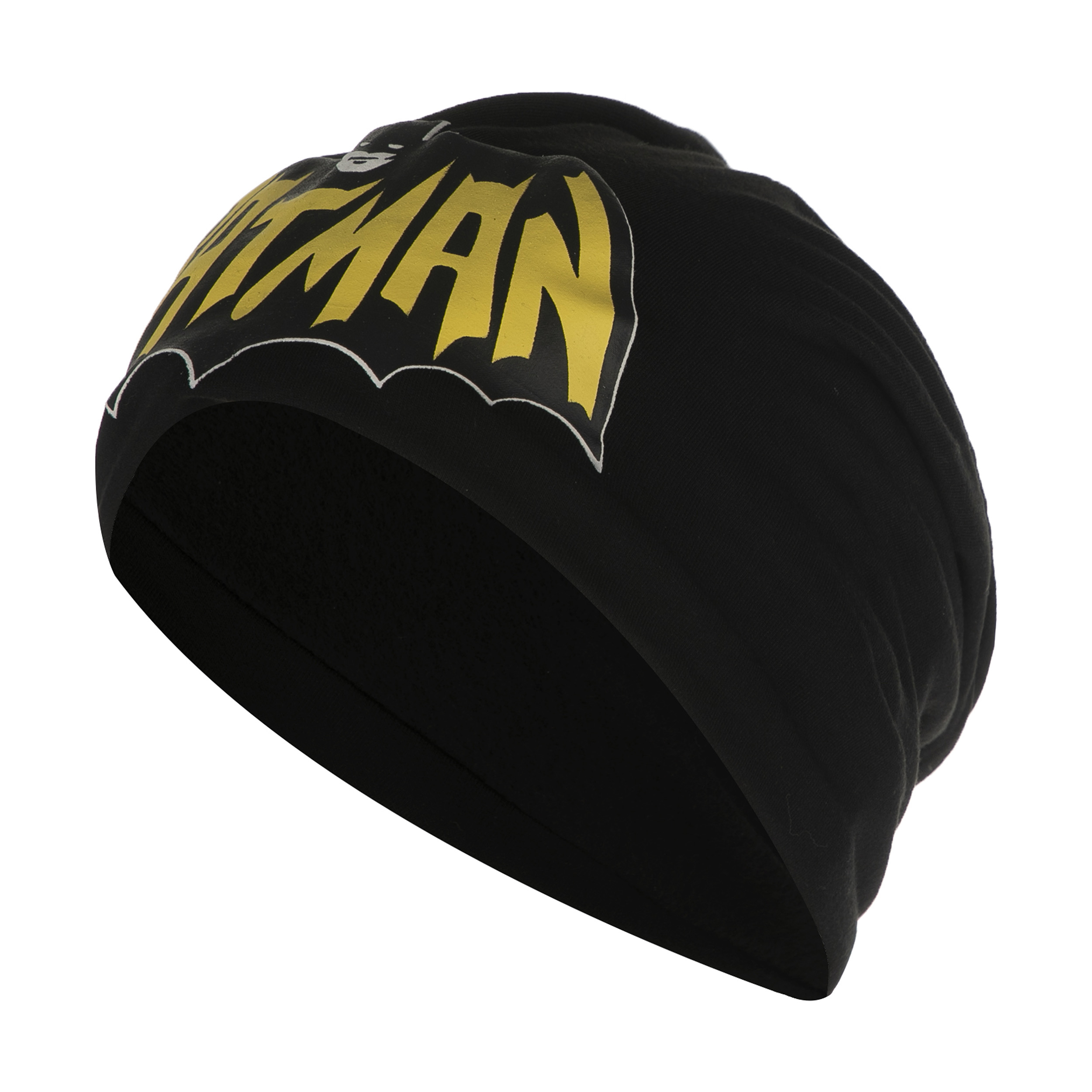 کلاه طرح بتمن کد 8