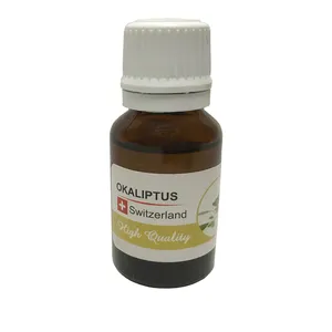 اسانس خوشبوکننده هوا مدل OKALIPTUS حجم 30 میلی لیتر