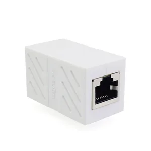 مبدل RJ45 به RJ45 یوگرین کد 20311