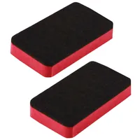 تخته پاک کن کد 615008 بسته دو عددی