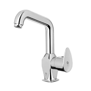 شیر روشویی رابو مدل توپاز RA2115