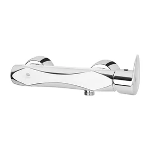 شیر سرویس بهداشتی رابو مدل توپاز RA2117