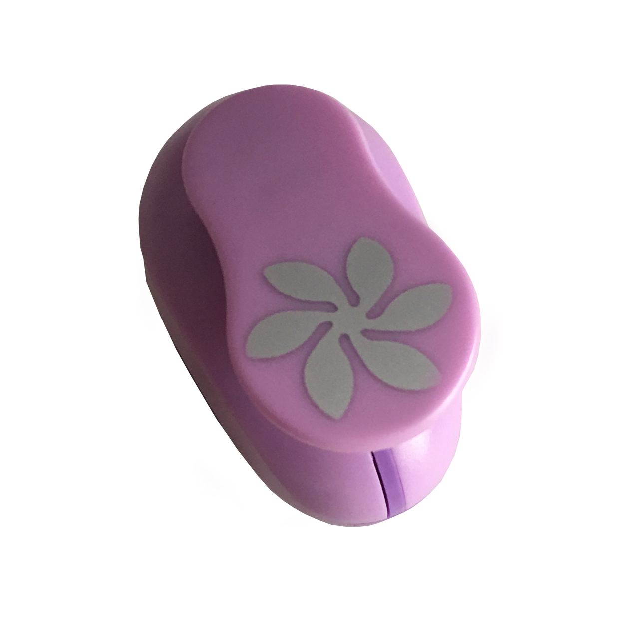 پانچ طرح گل کد 6T