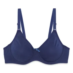 سوتین فنردار زنانه ایرابلا مدل 035 