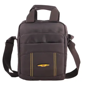 کیف رودوشی مدل NAMA