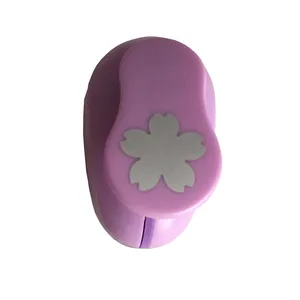 پانج طرح گل کد 5B