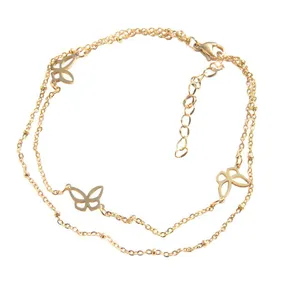 پابند زنانه مدل A210