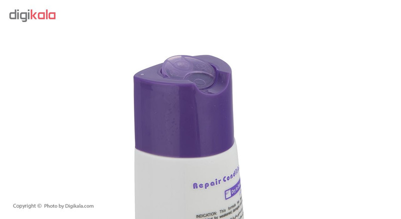 نرم کننده مو مای مدل Repair حجم 250 میلی لیتر